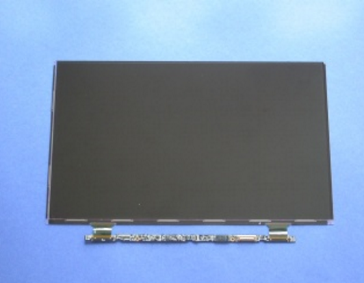 Original B116XW05 V004 AUO Screen Panel 11.6\" B116XW05 V004 LCD Display